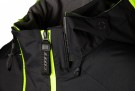 SCOTT DS-S Herre Monosuit thumbnail