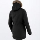 FXR Svalbard Parka thumbnail