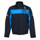 Klim Keweenaw Jacket  thumbnail