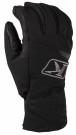 Klim Powerxross Glove thumbnail