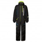 SCOTT DS-S Herre Monosuit thumbnail