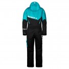SCOTT Back-X Dame Monosuit  thumbnail