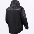 FXR Men´s Excursion Jacket thumbnail