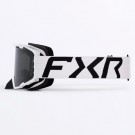 FXR Maverick Prime Goggle thumbnail