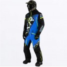 Fxr Cx Fast Insulated Monosuit thumbnail