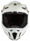 Klim F3 Carbon Helmet Ece thumbnail