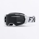 FXR Factory Ride MX Goggle thumbnail