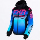 Fxr W Rrx Jacket thumbnail