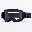 FXR Youth Maverick Clear Goggle thumbnail
