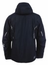 Klim Element Jacket Black thumbnail