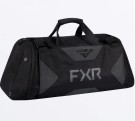 FXR Duffle Bag thumbnail