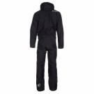 Klim Ripsa One-piece thumbnail