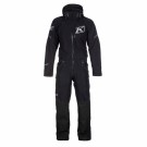 Klim Ripsa One-piece thumbnail