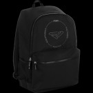 FXR Holeshot Bag Black thumbnail
