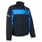 Klim Keweenaw Jacket  thumbnail