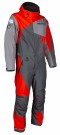 KLIM Railslide One-piece thumbnail
