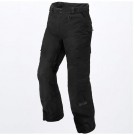 Fxr Chute Pant thumbnail