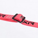 FXR Dog Collar Hundehalsbånd Rosa thumbnail