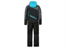 Scott Ds-i Monosuit Dame thumbnail