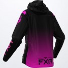 FXR RRX W Jacket thumbnail
