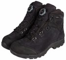 KLIM  Range GTX Boot thumbnail