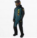 Fxr Recruit Fast Insulated Monosuit thumbnail