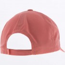 FXR Women's Upf Lotus caps thumbnail