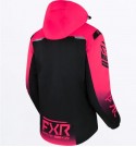 Fxr W Rrx Jacket thumbnail