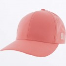 FXR Women's Upf Lotus caps thumbnail