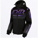 Fxr W Rrx Jacket thumbnail