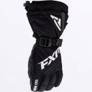 FXR Youth Helix Race Glove thumbnail