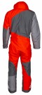 KLIM Railslide One-piece thumbnail