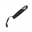 Klim Backcountry Folding Saw thumbnail