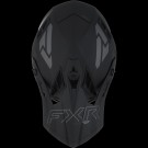 FXR Helium Prime Helmet thumbnail