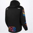 FXR RRX Jacket thumbnail