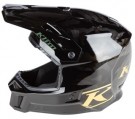 Klim F3 Carbon Helmet Ece thumbnail