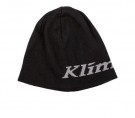 Klim Swerve Beanie thumbnail