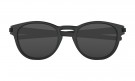 Oakley Latch Matte Black/Grey thumbnail