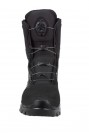 Klim Klutch Gore-tex Boa Boot thumbnail