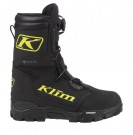 Klim Klutch Gore-tex Boa Boot thumbnail