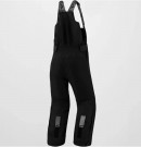 FXR Ch Excursion Ice Pro Bib Pant thumbnail