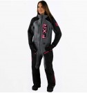 Fxr Recruit Fast Insulated Monosuit thumbnail