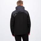 FXR Renegade Tri-laminate Jacket thumbnail