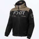 FXR Men´s Revo RRX Jacket thumbnail