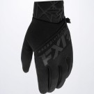 FXR Black Ops Glove thumbnail