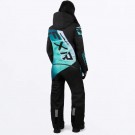 FXR Women's Cx F.a.s.t. Insulated Monosuit thumbnail