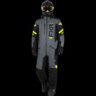 FXR Helium Lite Monosuit thumbnail