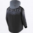 FXR YOUTH HELIUM JACKET thumbnail