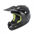 Scott 350 Race Barn & Ungdom thumbnail