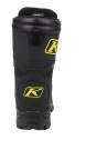 Klim Klutch Gore-tex Boa Boot thumbnail